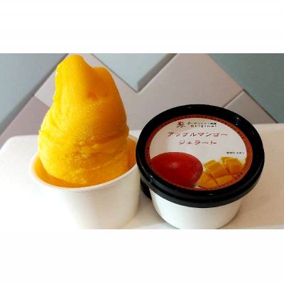 沖縄県大宜味村の画像2