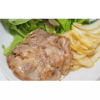 沖縄県大宜味村の画像3