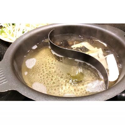 沖縄県大宜味村の画像3