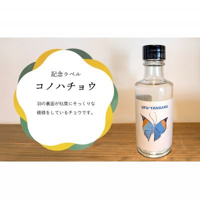 沖縄県大宜味村の画像2