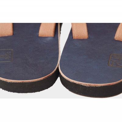 沖縄県本部町の画像2