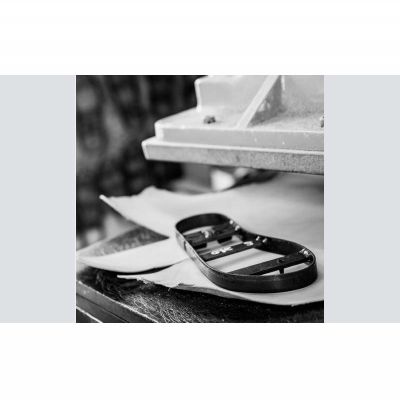 沖縄県本部町の画像3