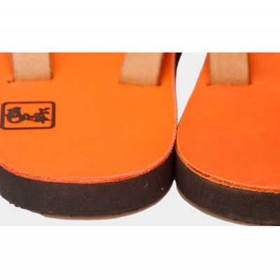 沖縄県本部町の画像2