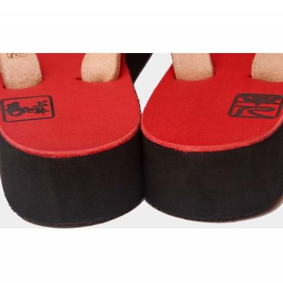 沖縄県本部町の画像2