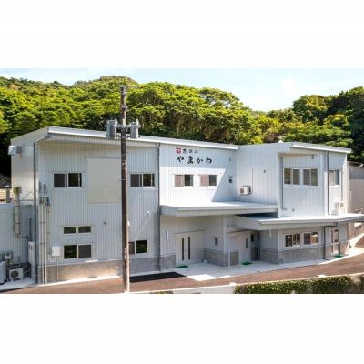 【ふるさと納税】 【山川酒造】珊瑚礁10年古酒　43度500mlボトル