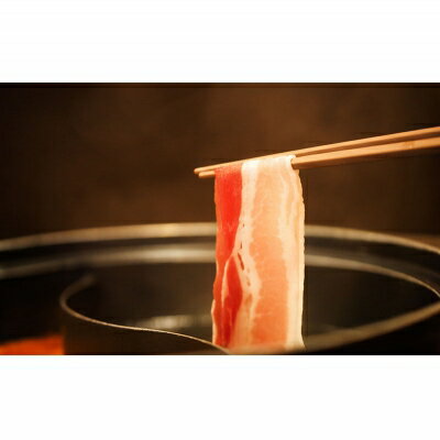 沖縄県本部町の画像2