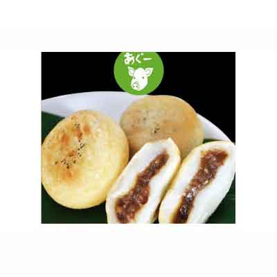 沖縄県本部町の画像2