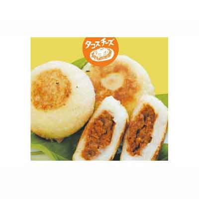 沖縄県本部町の画像3