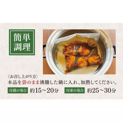 沖縄県金武町の画像3