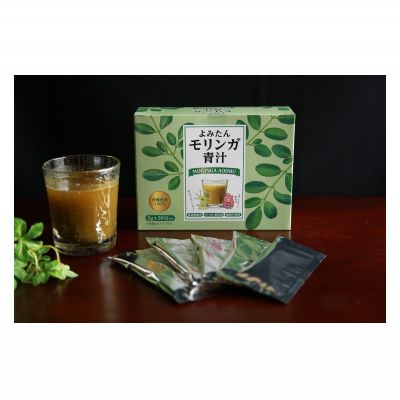 沖縄県読谷村の画像3