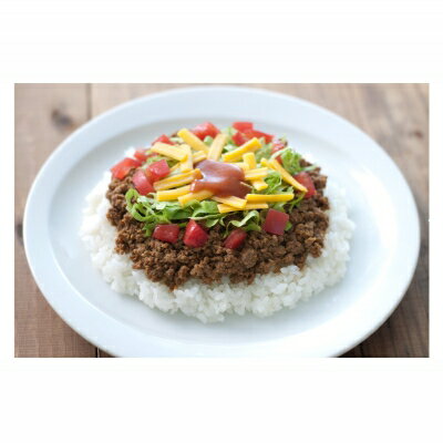 沖縄県読谷村の画像3