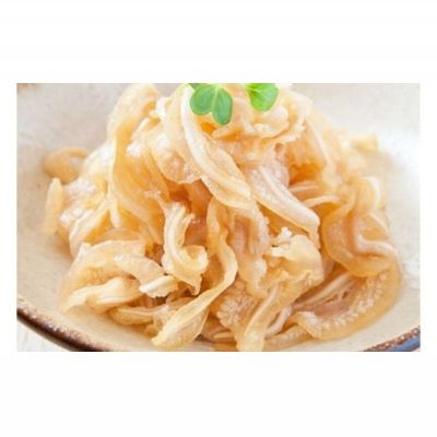 沖縄県読谷村の画像3
