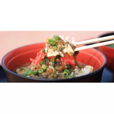 沖縄県読谷村の画像3