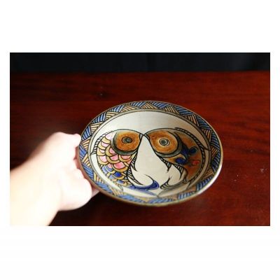 沖縄県読谷村の画像3