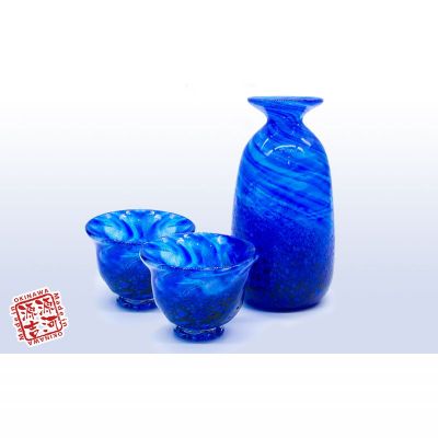 沖縄県読谷村の画像3