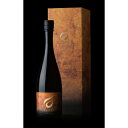 【ふるさと納税】《数量限定》【比嘉酒造】ZANPA TORAKICHI2022(41度720ml) 〇プレミアム 泡盛 お酒 古酒 沖縄 読谷村 オシャレ 贈り...