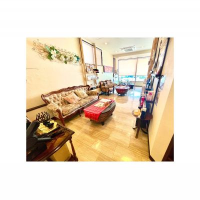 【ふるさと納税】【読谷村でエステ体験】全身トリートメント・フェイシャルスペシャルコース 〇 アロマ フェイシャル クレンジング ヘッドセラピー ボディトリートメント マッサージ ボディ 贅沢 150分 癒し 3