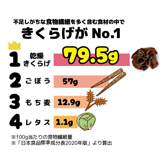 thum2