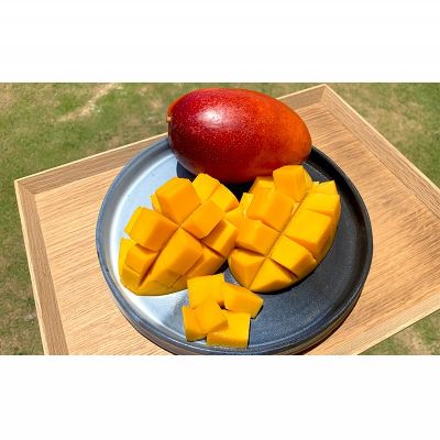 沖縄県久米島町の画像2