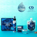 【ふるさと納税】【ポイントピュール】Botanicalシリーズ メンズコスメスペシャルセット ボタニカル 植物由来 生命力 自然 ネイチャー 海 太陽 フェイス...