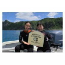 【ふるさと納税】ダイビングパラダイス！久米島で体験ダイビング【ペア】