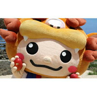 【ふるさと納税】【2022年発送】JAマートぐしちゃんの産直アップルマンゴー約1.5kg【優品・化粧箱】