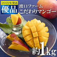 ふるさと納税果物 ふるさと納税フルーツ 沖縄マンゴー 人気マンゴー 人気 旬の果物 ふるさと納税 マンゴー 高級フルーツ フルーツ 果物 ギフト マンゴー ふるさと納税マンゴー プレゼント ふるさと納税 果物 高級 オススメ 21年発送 渡口ファームのこだわり ふるさと納税果物 ふるさと納税フルーツ 沖縄マンゴー 人気マンゴー 人気 旬の果物 ふるさと納税 マンゴー 高級フルーツ フルーツ 果物 ギフト マンゴー ふるさと納税マンゴー プレゼント ふるさと納税 果物 高級 オススメ 21年発送 渡口ファームのこだわり
