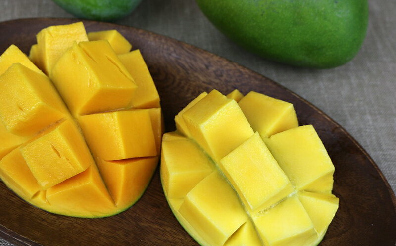 沖縄県八重瀬町の画像3