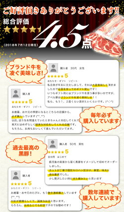 808アベル鹿児島黒豚しゃぶしゃぶ肩ロース400g+モモ400g産地直送ギフト豚肉お中元冷しゃぶ