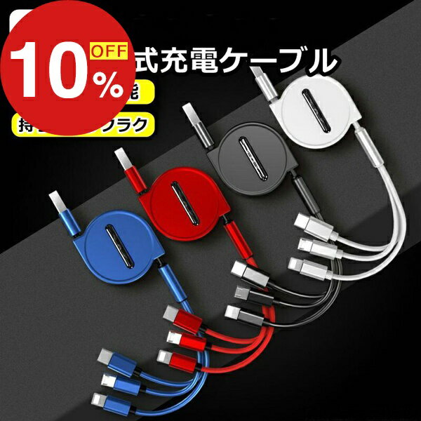 【 今ならプレゼントキャンペーン