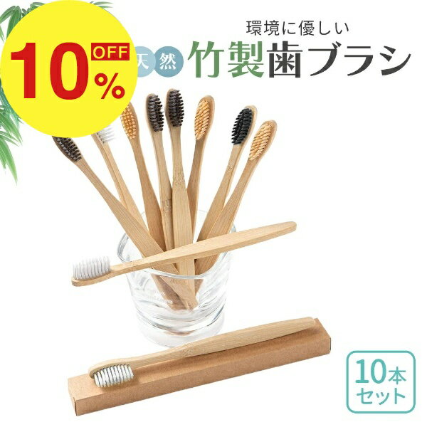 【 1000円ポッキリ 送料無料 】 fafe 