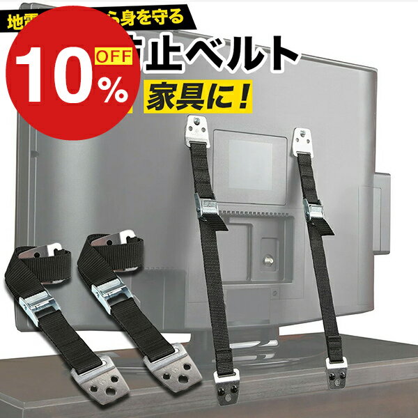 【 今ならプレゼントキャンペーン