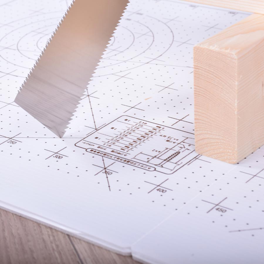 ��SALE57%OFF�ۥե��֥�å� FABRACK DIY ��ȥܡ��� 1�� ���� �� 475mm �� ���Ԥ� 950mm �� ���� ��8mm ���åƥ��󥰥ܡ��� 2��Ÿ�� �ۥ磻�� �� �֥�å� �� DIY��ȥܡ��� ���å��� ������ ���� ������ ���� �ݸ�� �۲��� �׷�ۼ� �� �ܡ��� ������