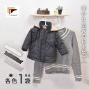 【SALE57%OFF】ファブラック FABRACK ロング棚受け 1袋 入り 棚 ラック 壁掛け デザイナー 木材 建具 ネジ 収納家具用パーツ 建築資材 収...