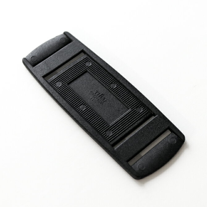 Nifco �˥ե� ���������ѥå� SPD40 1�� 40mm���ơ����� ��� ��˥ �ϥ�ɥᥤ�� ���� �ץ饹���å� �ѡ��� ���� �Хå� ���Х� ������ ���� �٥�� ���� ������ NEW