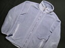 パタゴニア・patagonia F/ZIPシンチラフリースジャケット ★サイズ WOMEN’S S★ RM-266