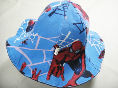 ̵ۥ塼åץϥåȡFabricaե֥ꥫꡡťᥤϥɥᥤɡ С֥塼åץϥåȡͥfa-079