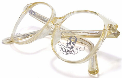 59HYSTERIC《MARILY...