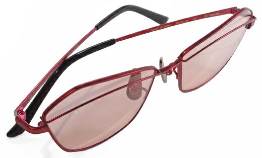 【 おしゃれ サングラス 】MEE EYEWEAR《 For Sparkle 》ミーアイウェア フォースパークル [サングラス][チタン][ファッション][日本製][福井県鯖江産] 伊達眼鏡 伊達メガネ メンズ レディース 男女兼用 かっこいい かわいい プレゼント オシャレ