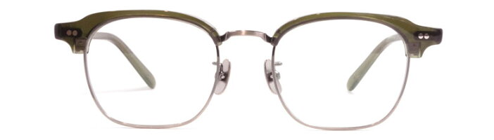 K61 プレゼント お洒落 オシャレメガネ J Hopeさん メガネ 男性用メガネ 女性用メガネ プレゼント おしゃれ Bigbang スタンシーラマーズ ブロー眼鏡 サーモント眼鏡 メガネ J Hopeさん 眼鏡サーモント 高級 送料無料 Stanceyramars 着用モデル 眼鏡 メガネ K61 プレゼント お洒落 オシャレメガネ J Hopeさん メガネ 男性用メガネ 女性用メガネ プレゼント おしゃれ Bigbang スタンシーラマーズ ブロー眼鏡 サーモント眼鏡 メガネ J Hopeさん 眼鏡サーモント 高級 送料無料 Stanceyramars 着用モデル 眼鏡 メガネ