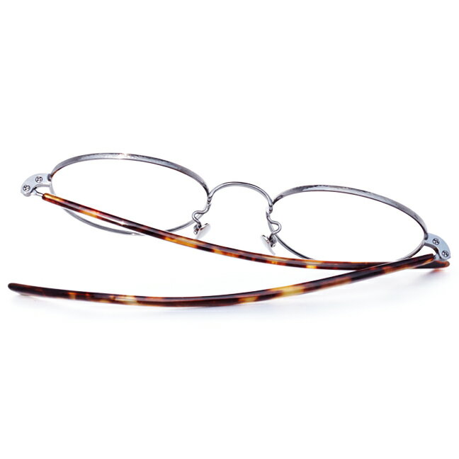   ᥬ STANCEYRAMARS K65 ե󥷡ޡ [][ᥬ][饦][᥿ե졼][][ơ][...