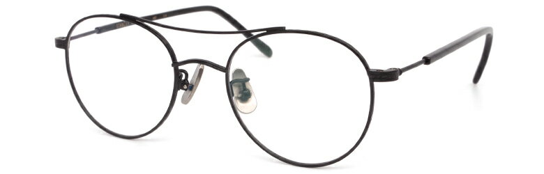 �� ������� �ᥬ�� ��STANCEYRAMARS�� K67 �ե����󥷡���ޡ��� [���][�ᥬ��][�ܥ��ȥ�][�᥿��ե졼��][������][�ġ��֥�å�][������][ʡ�温������] ��ã��� ��ã�ᥬ�� ��� ��ǥ����� �˽����� ���ä����� ���襤�� �ץ쥼��� �������