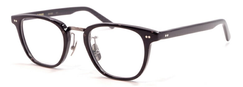   ᥬ STANCEYRAMARS SR-003 ե󥷡ޡ [][ᥬ][ȥ][ӥե졼][ơ][...