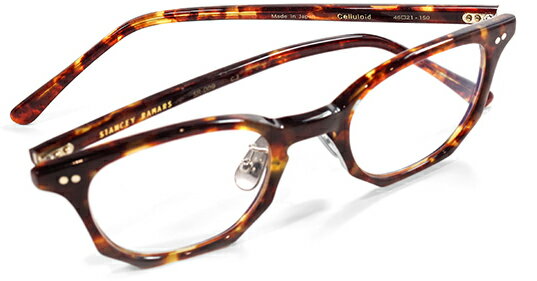   ᥬ STANCEYRAMARS SR-009 ե󥷡ޡ [][ᥬ][ȥ][ե졼][][...