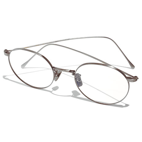   ᥬ STANCEYRAMARS SR-014 ե󥷡ޡ[][][ᥬ][ơ][饷å][][ʡ...