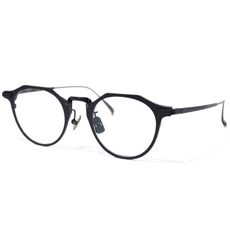   ᥬ STANCEYRAMARS SR-016 ե󥷡ޡ[][ᥬ] [][ơ][饷å][][...