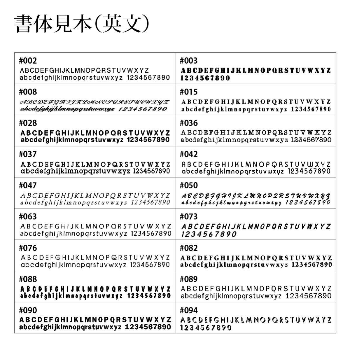 新版 表札 おしゃれ 送料無料 タイル 陶器 ステンレスヘアライン 戸建 おすすめ シンプル モダン Artmark メタルアレンジ セラミック V41s アートマーク 交換無料 Hughsroomlive Com