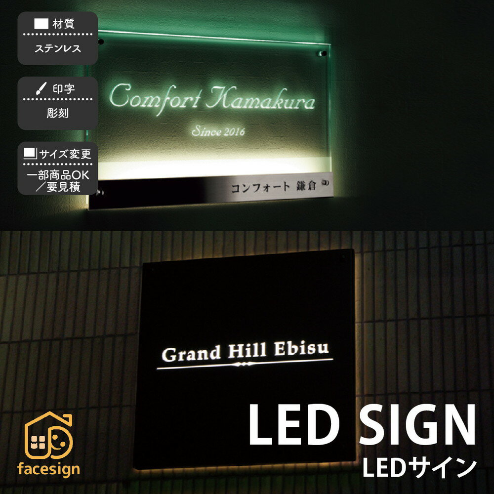  Źޥ  ƥ쥹 Ź 饰奢꡼ 鴶  ʡĦ LED SIGN LEDۤ ͡ ץ졼 ᥤ