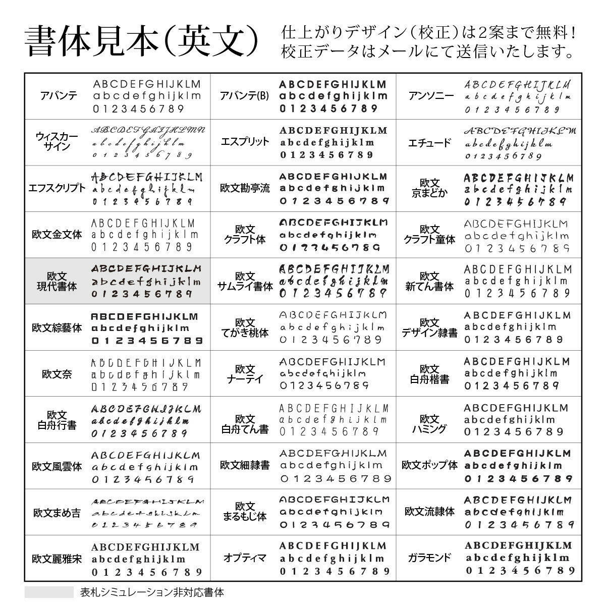 注目の 表札 おしゃれ 送料無料 ガラス 戸建 おすすめ かわいい ガーリー ラグジュアリー 福彫 Stella ステラ 開店祝い Www Ugtu Net 注目の 表札 おしゃれ 送料無料 ガラス 戸建 おすすめ かわいい ガーリー ラグジュアリー 福彫 Stella ステラ 開店祝い Www Ugtu Net