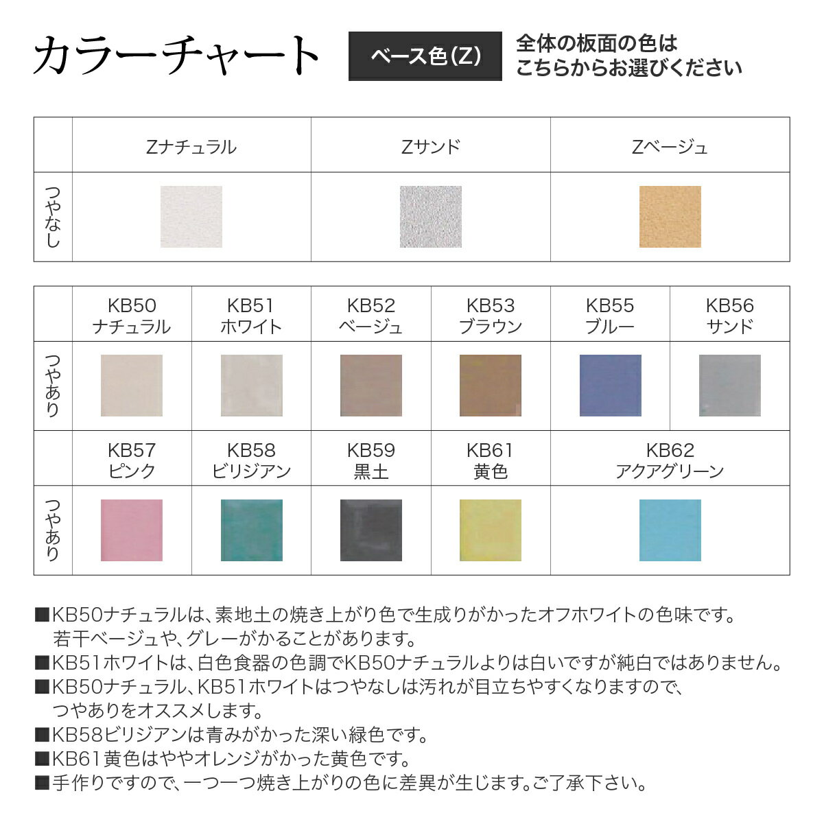 売れ筋ランキングも掲載中 表札 陶器 陶板 戸建 おすすめ 泉椿魚 重厚感 波模様とベースのコントラストが印象的な浮き出し文字の陶板表札 川田美術陶板 和風 凸文字 クーポン利用で00円off
